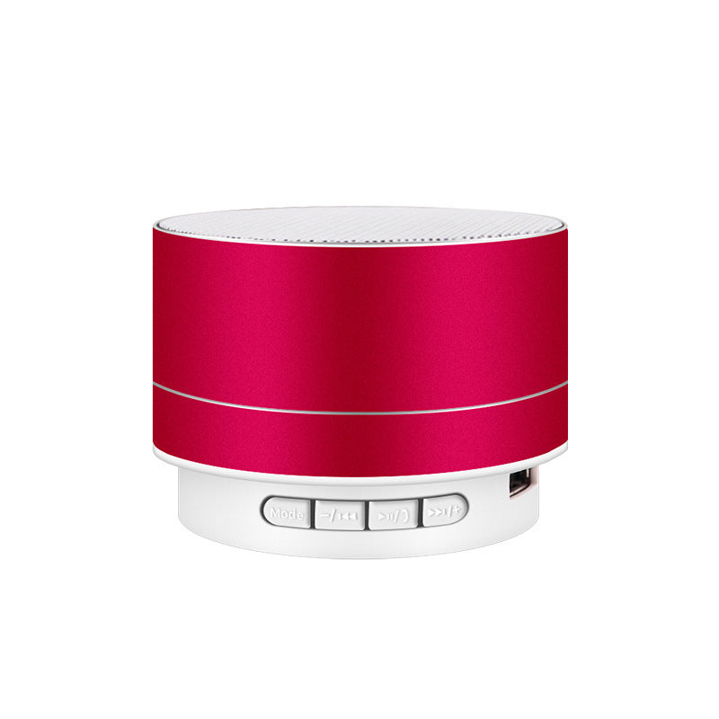 Crack Bluetooth Gift Audio Card Mobile Phone Computer Subwoofer Wireless febc3b2c 31c4 4d8e 9838 104971d1dcbe
