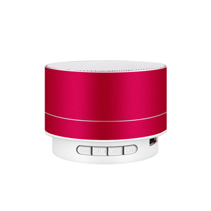 Crack Bluetooth Gift Audio Card Mobile Phone Computer Subwoofer Wireless febc3b2c 31c4 4d8e 9838 104971d1dcbe