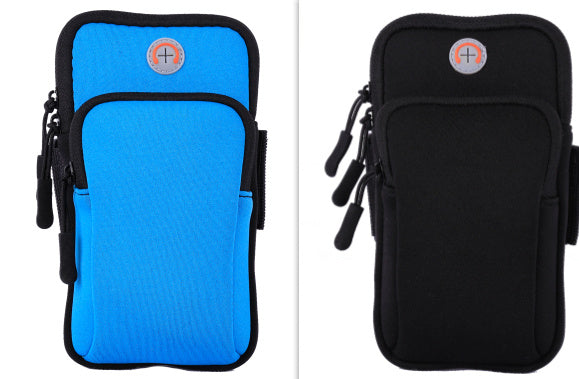 Compatible With Handbag Arm Bags For Running Sports Fitness fec535ab 1c7c 4f94 b36c e341cc5961bf
