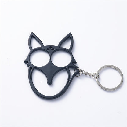 Portable Multifunctional Window Breaking Machine fec806f6 fab4 465e 8419 d2cf3d21b64a