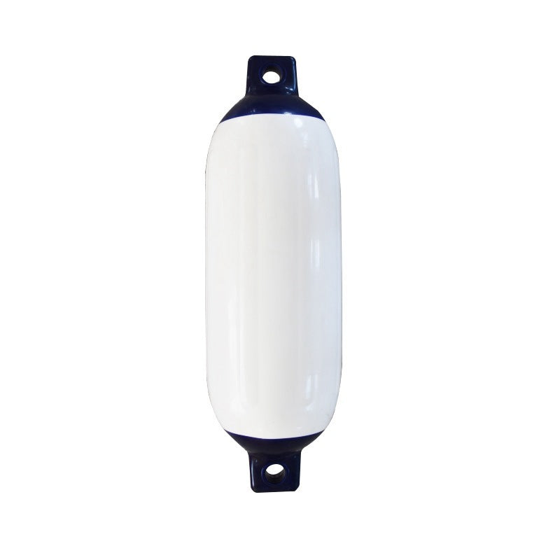 Marine Boat Fender PVC Boat Inflatable Bumper fecc0f4a 81ed 492b 905f 00d6a2f9c479
