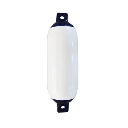 Marine Boat Fender PVC Boat Inflatable Bumper fecc0f4a 81ed 492b 905f 00d6a2f9c479