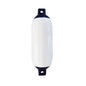 Marine Boat Fender PVC Boat Inflatable Bumper fecc0f4a 81ed 492b 905f 00d6a2f9c479