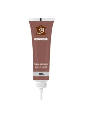 Leather repair paste fedafd3f e9c8 45ce ab8d 343aca0f7daa