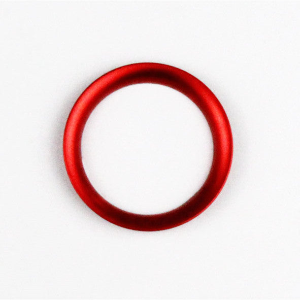 Ignition decorative ring fee1d011 ae10 4778 b268 721a81aa70e2