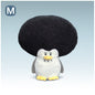 Penguin Action  Sad Expression Doll Plush Toy fee38e98 29f7 42a2 9d3e b6b2dde1cf3f