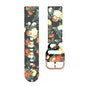 Silica Gel Camouflage Silicone Strap feeade2e 8895 44ff afde 2c1a1751045c
