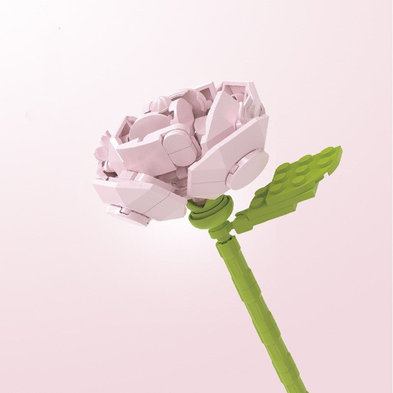 Block Flower Bouquet Flower Bonsai Rose Decoration fef122cb 1768 462a a341 b377f8d68b9e 15268bd7 358a 4d94 b8e9 ef98803fd450