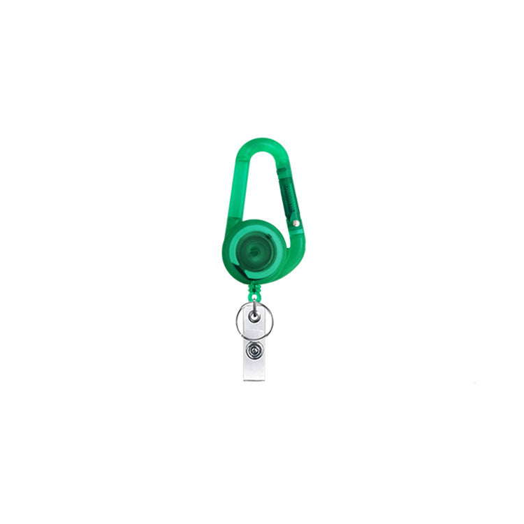 Abs High-stretch Easy-to-pull Keychain fef1e81a d2c5 47b9 ac6f 7ea9ab2c21dd