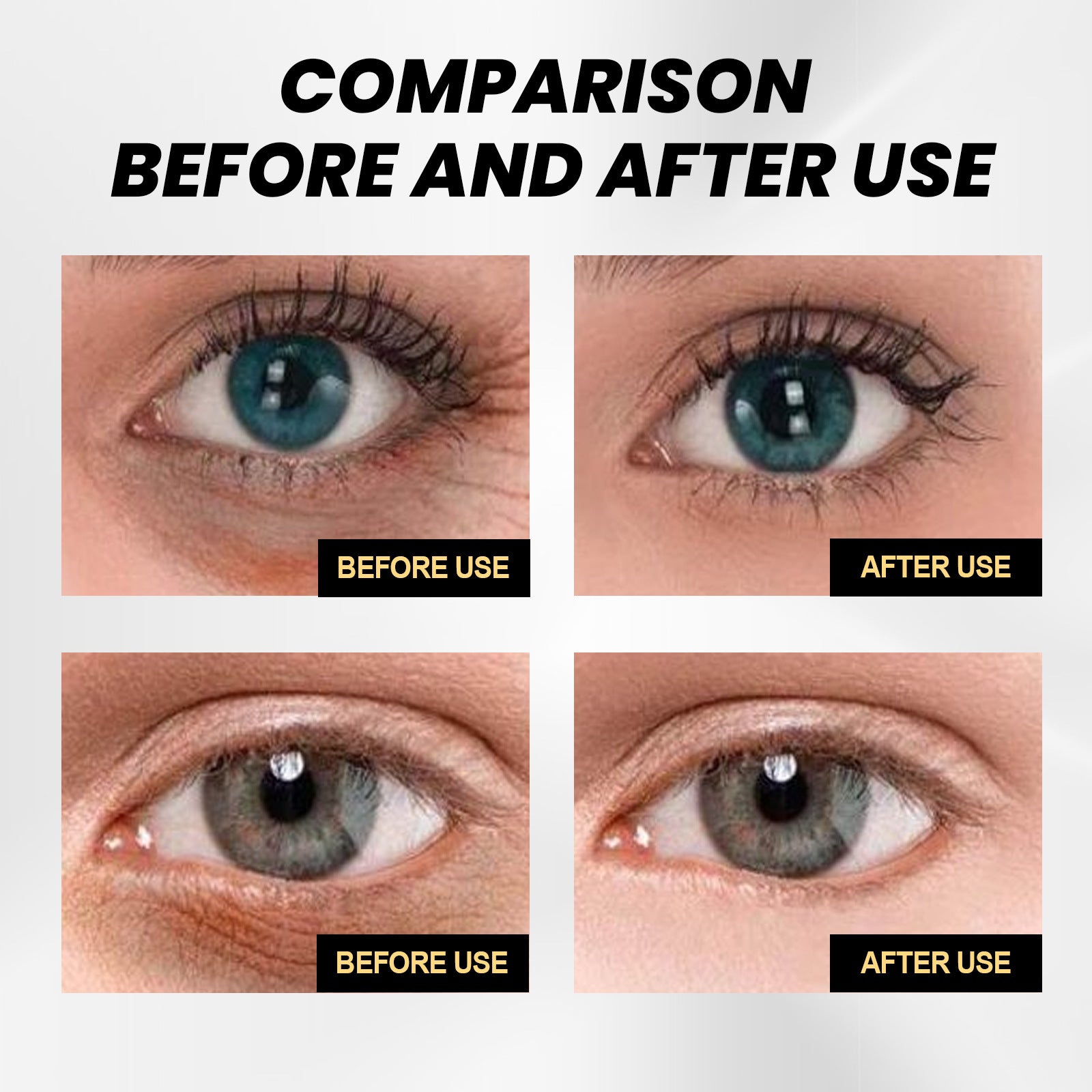Fade Wrinkles Moisture Replenishment Firming Eye Skin Eye Cream ff059caa 24fe 43f4 9b4f 17be5e7895ca