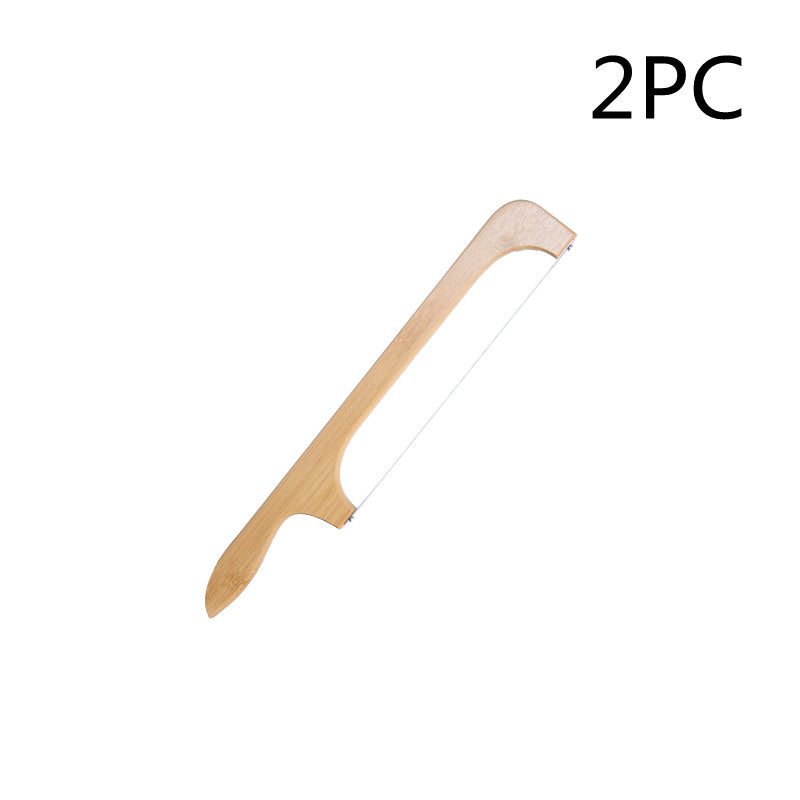 Wooden Bending-resistant Cutting Serrated Bread Knife ff0d6f0f 7d60 4efd b575 df74fa6c479f