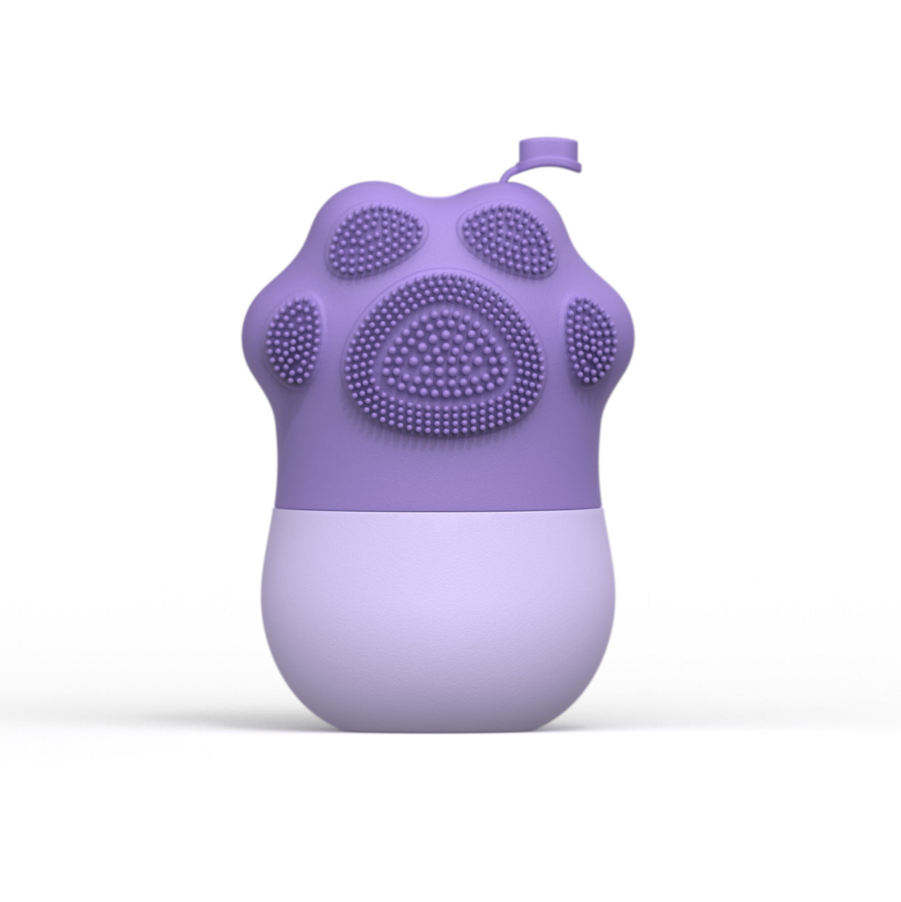 Face With Massage Ice Tray Cold Compress Nursing Massage Roll ff1729be 3425 476a 8ce0 df714dff0095