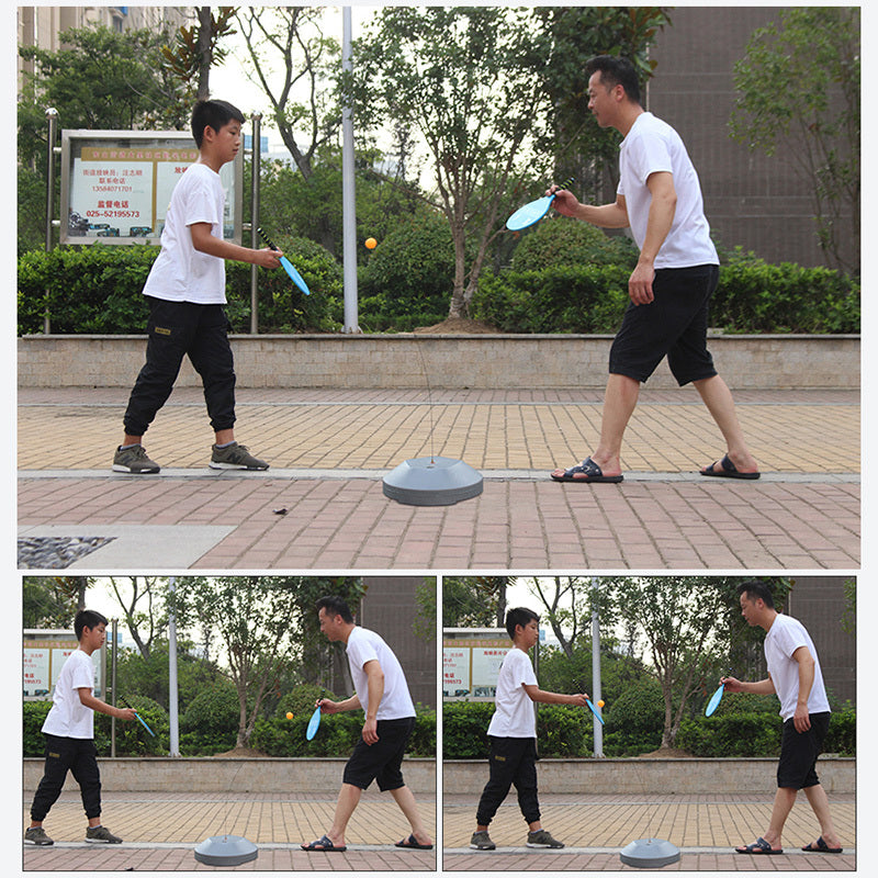 Single Self-training Table Tennis Ball Training Device For Children ff1cb71d c678 40a6 8e1b bd1d6bd1d200