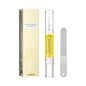 Moisturizing Nail Edge Polish Anti-agnail Nail Repair Pen ff1e0035 6268 414d 940a a91292d0e722