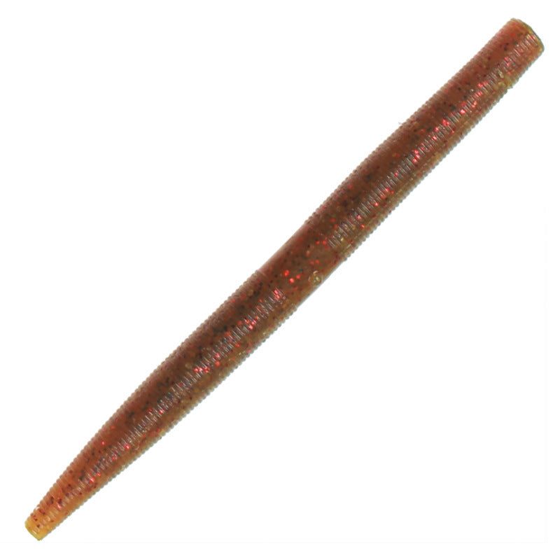 Lure Mandarin Fish Weever Soft Worm Bait 8cm105cm Salted Noodles Worm ff215c42 08fd 44d7 a5a9 fffb9da6bdbb