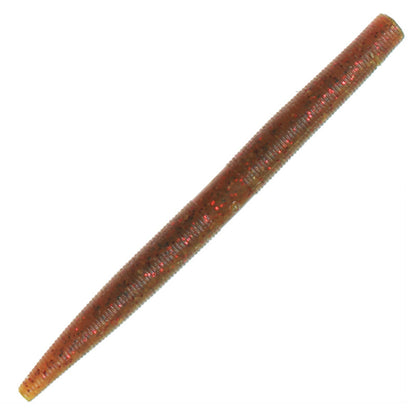 Lure Mandarin Fish Weever Soft Worm Bait 8cm105cm Salted Noodles Worm ff215c42 08fd 44d7 a5a9 fffb9da6bdbb