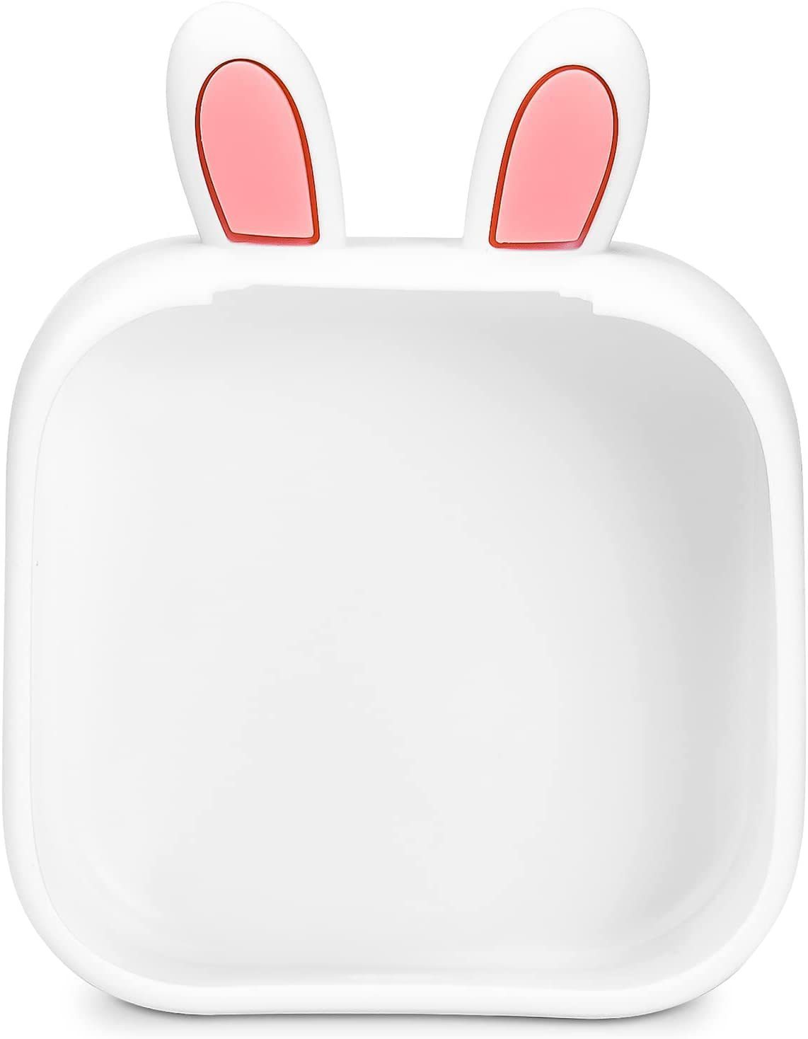 Mini Photo Portable Printer Silicone Case ff248a42 81d2 454b 96dc 05ab902ed7d4
