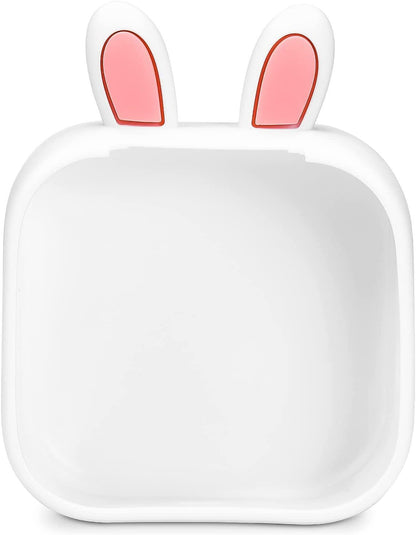 Mini Photo Portable Printer Silicone Case ff248a42 81d2 454b 96dc 05ab902ed7d4