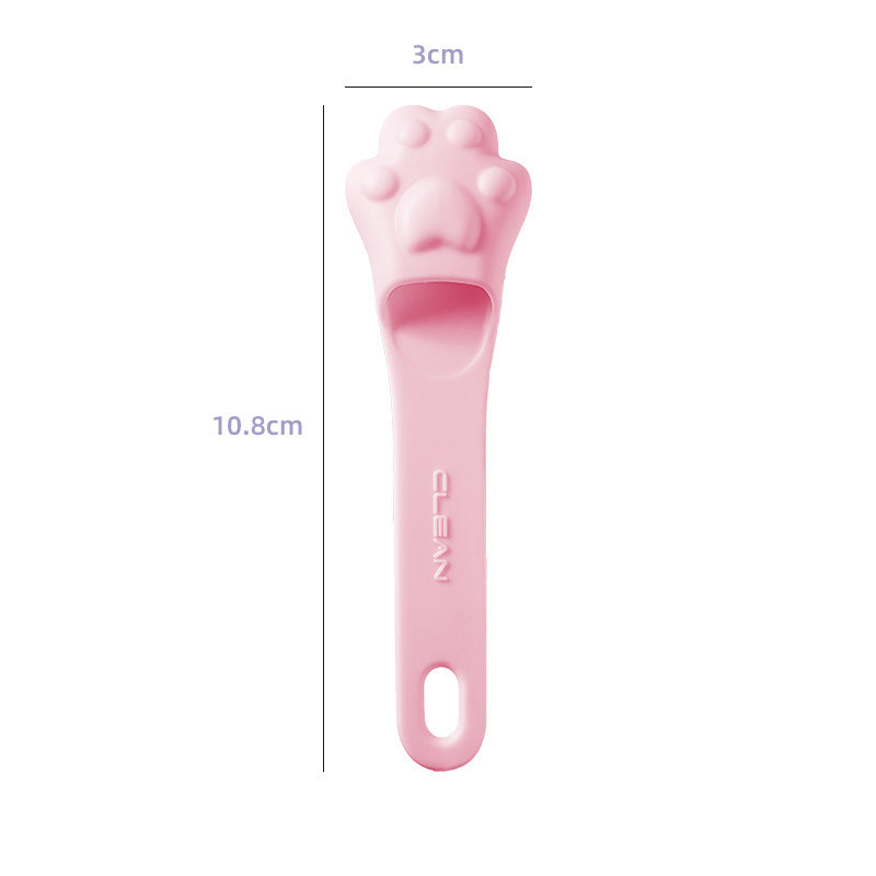 Dog Finger Toothbrush Small Dog Cleaning ff3116b9 3f12 414d acbe 1fbe97bd6b1f