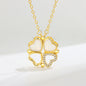 Women's Fashion Love Magnetic Necklace ff3e2a0d 11b8 4420 a217 5f89295e576c