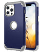 Silicone Phone Case Shockproof Protective Cover ff549308 78ec 4327 85ce f4abd9676ae1