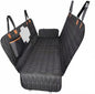Machine Washable Three-in-one Multifunctional Cat And Dog Travel Car Mat ff5a3ec8 c687 427f ae57 0eeec3d4bc53 df4154a2 a1b2 4