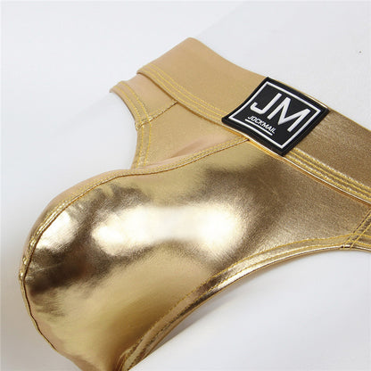 Underwear Men's Passion Hot Super Coquettish Leather ff8402f4 cb71 476a 94ef 0403476335b2