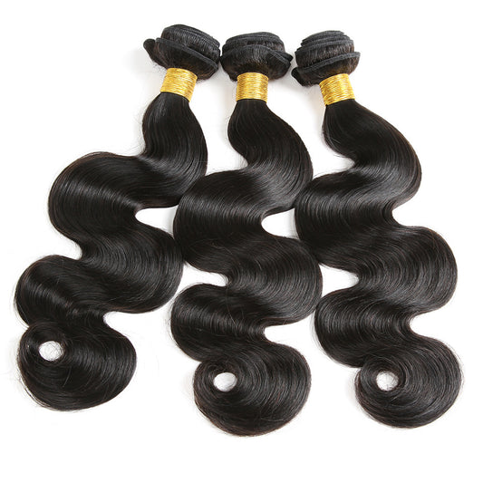 Piece Body Wave Human Hair Bundles ff8c880c 9851 434f b94c d08e5d97cf4c