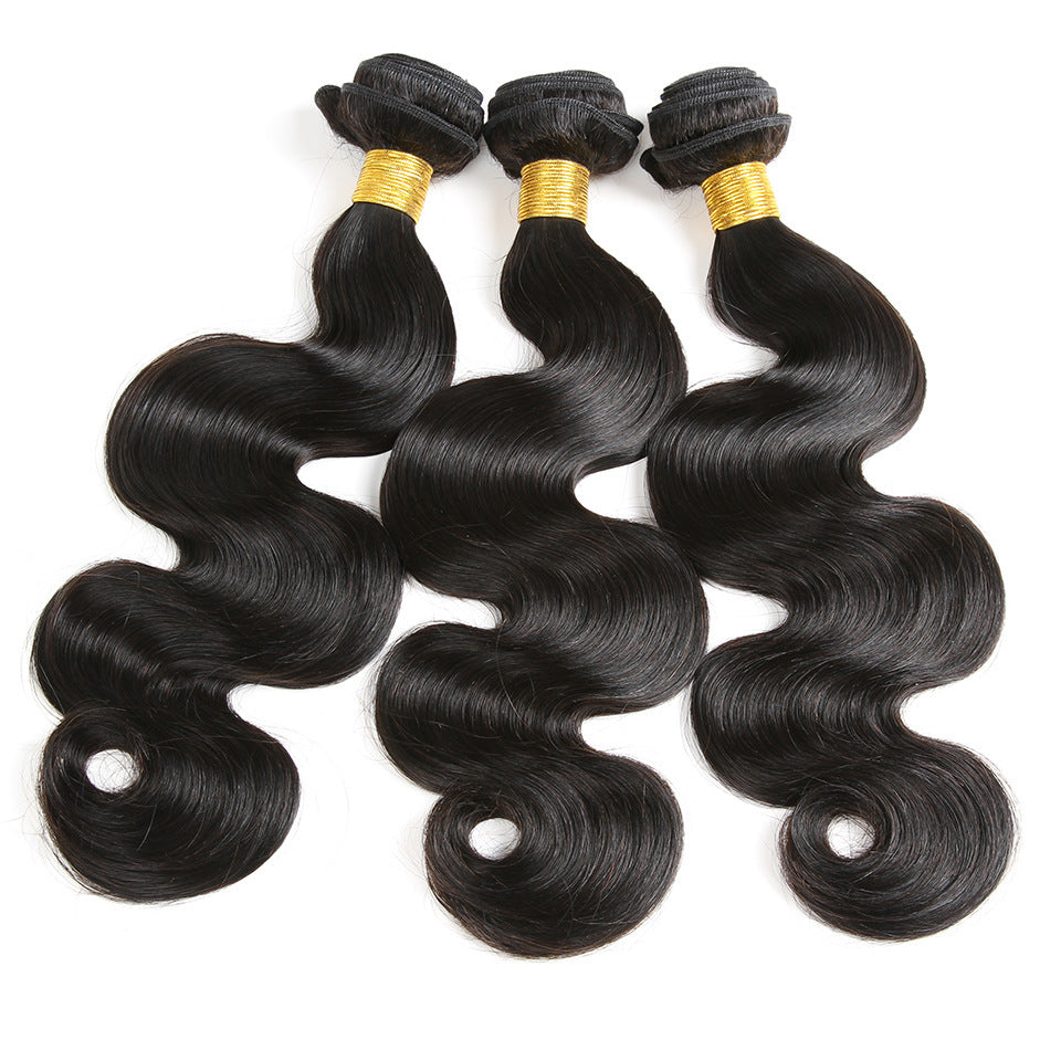 Piece Body Wave Human Hair Bundles ff8c880c 9851 434f b94c d08e5d97cf4c fab15e62 8d8b 4e01 8014 ddc1e796861f