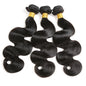 Piece Body Wave Human Hair Bundles ff8c880c 9851 434f b94c d08e5d97cf4c fab15e62 8d8b 4e01 8014 ddc1e796861f