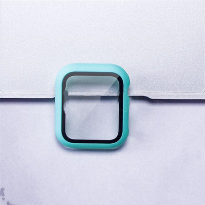 Suitable For IP Watch All-in-one Hard Shell HD Tempered Film ff917837 ee22 4ea4 a3f3 77b31984b135
