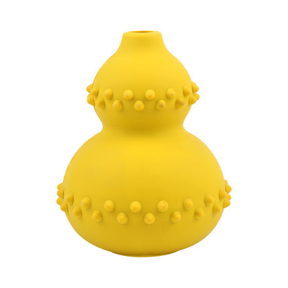 Pet Toy Natural Rubber Resistant To Biting And Grinding Teeth ff971bf0 3186 41e1 abc8 0a773e86c53a