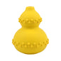 Pet Toy Natural Rubber Resistant To Biting And Grinding Teeth ff971bf0 3186 41e1 abc8 0a773e86c53a