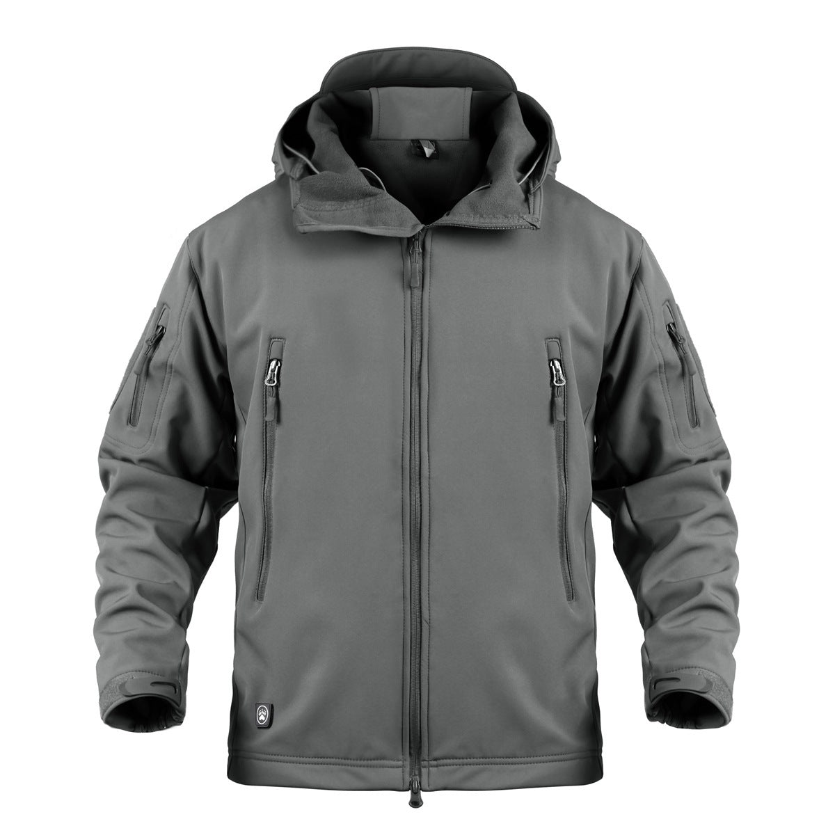 Soft Shell Jacket Plus Size Windproof And Warm Outdoor Mountaineering ffb03534 b55f 42c2 bc14 295fff67eaec 20446d55 77ba 47a3