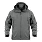 Soft Shell Jacket Plus Size Windproof And Warm Outdoor Mountaineering ffb03534 b55f 42c2 bc14 295fff67eaec 20446d55 77ba 47a3
