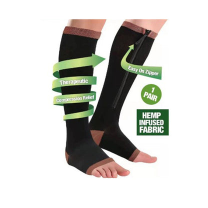 Sports Toe Pressure Compression Compression Socks ffb0edb5 485b 42d7 a024 4620db1457c4