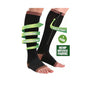 Sports Toe Pressure Compression Compression Socks ffb0edb5 485b 42d7 a024 4620db1457c4