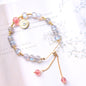 Natural Grey Moonlight DIY Bracelet ffb8408e 57b3 4290 8ecc 33e5ad33de72