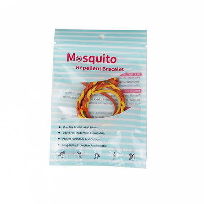 Plant Essential Oil Leather Mosquito Repellent Bracelet ffb97713 8fe5 4e98 b650 dcdf832cce41