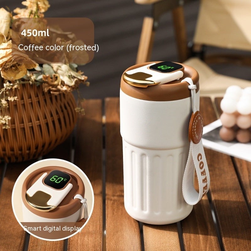 Stainless Steel Portable Advanced Portable Vacuum Cup ffc2e3c7 a9c5 4e14 a2ba fea03a3504a6 05d9314c ca3f 4445 b08b de7b3a63b4