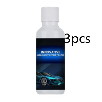 Car headlight repair fluid ffcdaedb 8e6e 4da0 a0f3 34669ec4a994