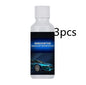 Car headlight repair fluid ffcdaedb 8e6e 4da0 a0f3 34669ec4a994