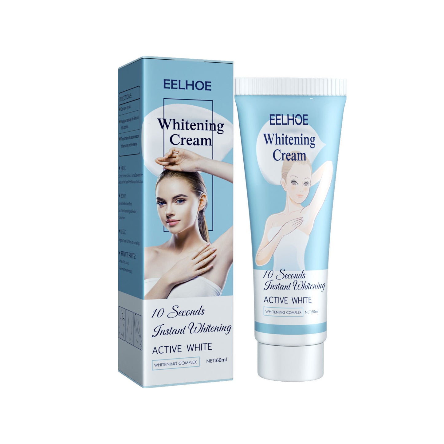 Bellezon Underarm Skin Cream ffd2ba2b 452a 4ec1 91f2 bd49fee965d4 1b49bc84 96bb 4e9b 9b49 12db94812ff5