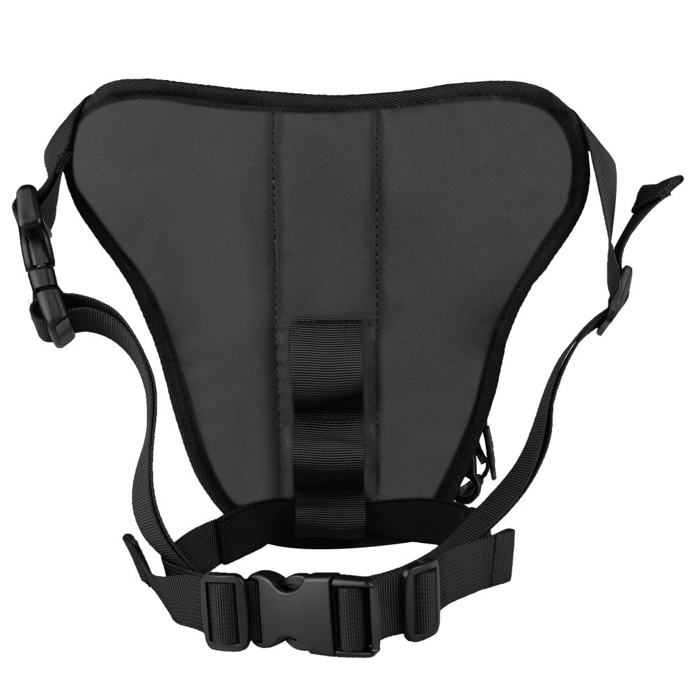 Devil Race Motorcycle Leg Bag ffd2c0c2 0cf6 4e18 bfde 3b25ff2b0911