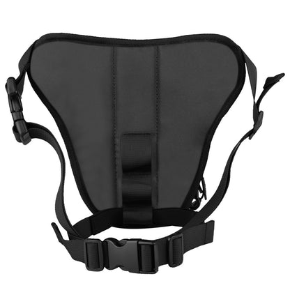 Devil Race Motorcycle Leg Bag ffd2c0c2 0cf6 4e18 bfde 3b25ff2b0911