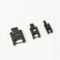 Titanium Steel No Fading Watch Extended Buckle Handmade Diy Ornament Accessories ffd5258c 3a8d 4d9f af5c f8ca3f1e4e76
