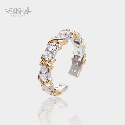 Cool Style New Women's Earrings ffe0e0d1 f869 4cd3 ac91 5053c60eba3f