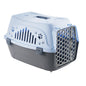 Cat Air Box Large Dog Cage Small and Medium-sized Dog Outing Carrying Bag ffe4e346 7a3f 475d bef1 403d0d369691