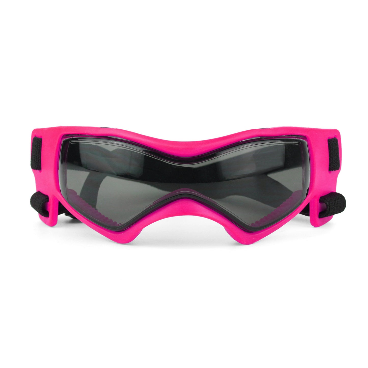 Pet And Dog UV Protective Goggles ffea4e34 6f98 44f4 9b45 8ba1a5fd5a32