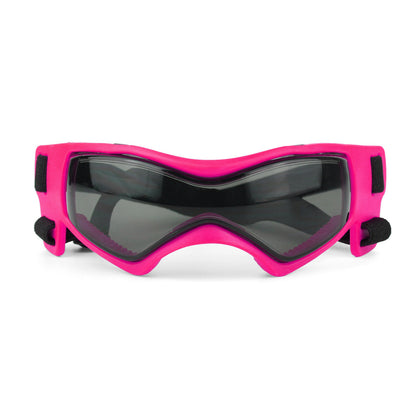 Pet And Dog UV Protective Goggles ffea4e34 6f98 44f4 9b45 8ba1a5fd5a32